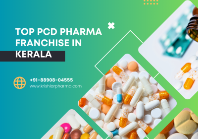 PCD-Pharma-Franchise-in-Kerala-2
