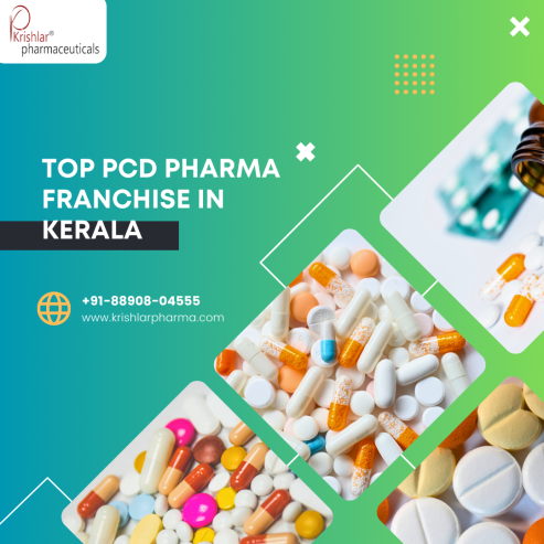 PCD-Pharma-Franchise-in-Kerala-2