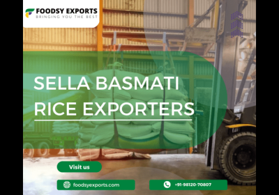 Sella-Basmati-Rice-Exporters-Foodsy-1