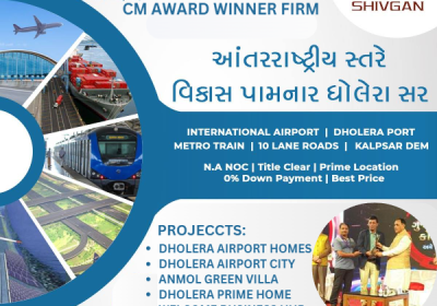 Shop-in-dholera-smart-city-invest-in-dholera-DHOLERA-AIRPORT-HOMES