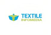 Textile-Infomedia-Logo