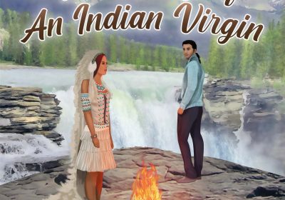 The_Rising_of_an_Indian_Virgin_final