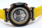 Tissot-T-Race-Chronograph-1853-Quartz-Mens-Watch-9