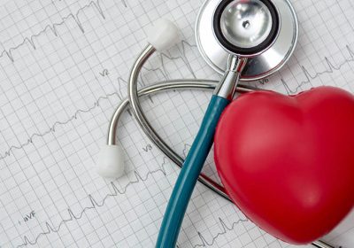 cardiac-heart-checkup-packages