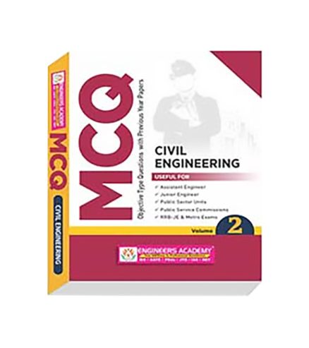 civil-Engineering1