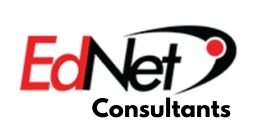 Best Education Consultants in Delhi – EdNet Consultants