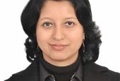 Best psychiatrist in Delhi || Psychotherapist near me || Dr.Sudeshna Biswas