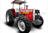 tractor_mf_385-4wd-1