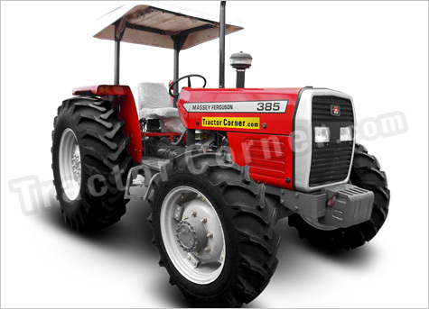 tractor_mf_385-4wd-1