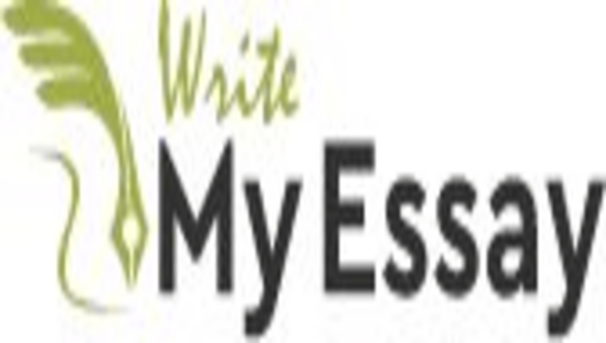 write-my-essay-ie-870-x-493