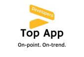 Top App Developers USA