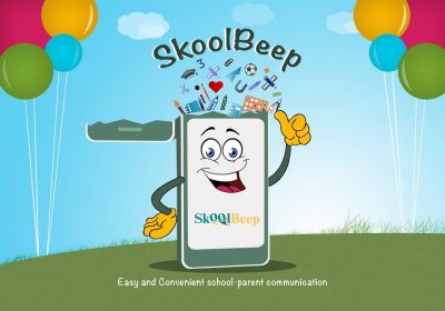 Best online school app
