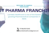 Join hands with the Premier Pharma Franchise Company……..!!!