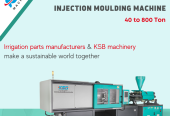 Plastic Injection moulding machine Manufacturers Suppliers