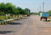 Open plots in Hyderabad | Open plots in Srisailam highway | HMDA plots in Pharmacity