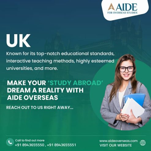 Aide-UK-Study-Abroad