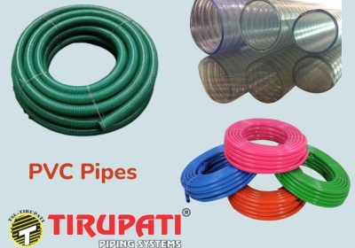 All-type-PVC-Pipe-Manufacturer-in-Delhi