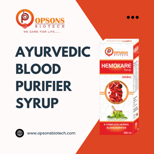 Ayurvedic-Blood-Purifier-Syrup