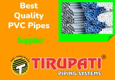 Best-Quality-PVC-Pipes-Supplier
