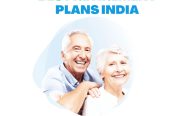 Best-Retirement-Plans-India