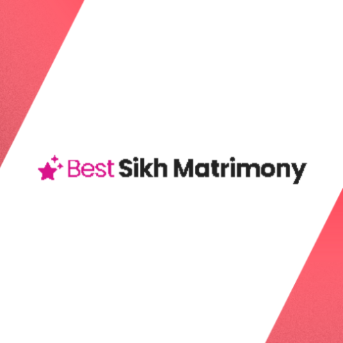 Sikh Matrimony and Matchmaking