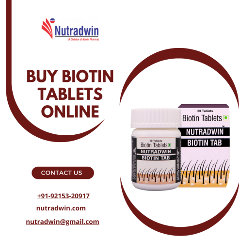 Buy-Biotin-Tablets-Online1