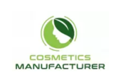 Cosmetics-Manufacturer