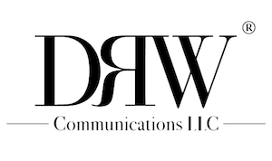 DRW-Main-Logo-copy-2