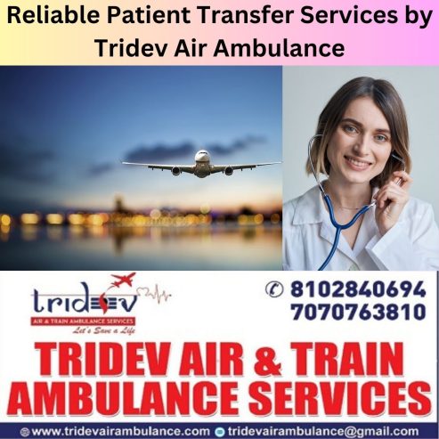Experience-Excellence-in-Tridev-Air-Ambulance-for-Medical-Transportation