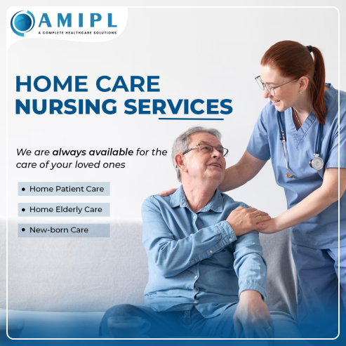 Home-Nursing-Care