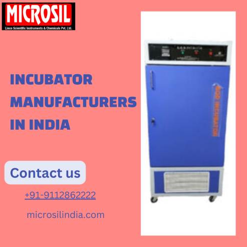 Incubator-Manufacturers-in-india