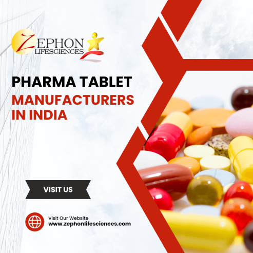 Pharma-Tablet-Manufacturers-in-India-1