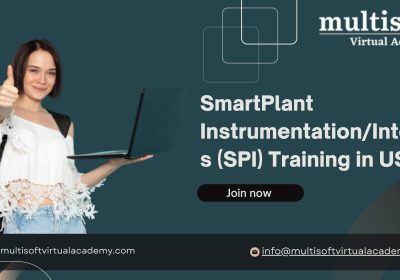 SmartPlant-InstrumentationIntools-SPI-Training-in-USA-1
