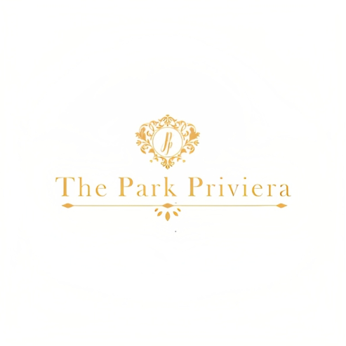 The-Park-Priviera-LOGO