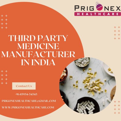 Third-Party-Medicine-Manufacturer-in-India