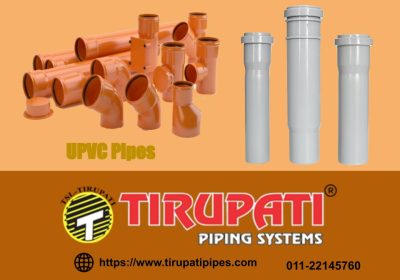 UPVC-Pipe-Suppliers