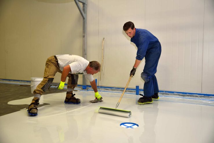 benefits-of-epoxy-flooring