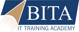 bita-academy-logo-header