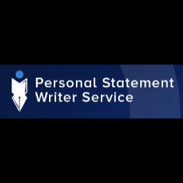 Personal Statement Writer Service