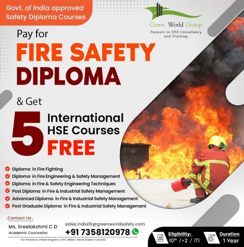 fire_safety_campaign_05-May_2023_Sree
