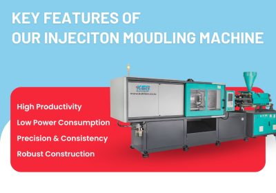 injection-moulding-machine-manufacturers-in-ahmedabad