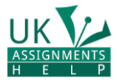 UK Assignments Help