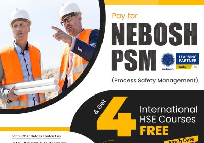 nebosh-psm-offpage-banner-08-may-2023-Aparna
