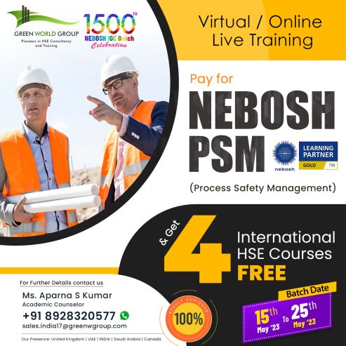 nebosh-psm-offpage-banner-08-may-2023-Aparna