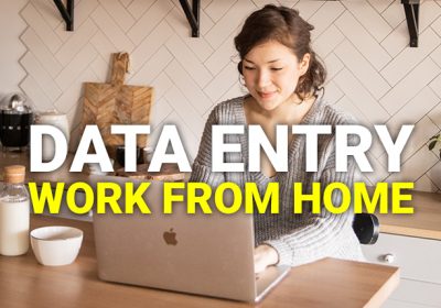 og-image-data-entry-work-from-home-jobs-01-3