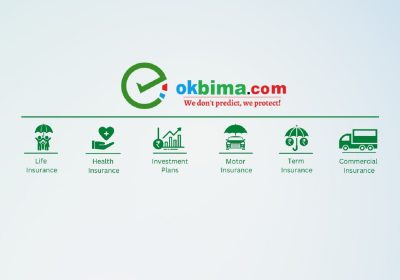 okbima-cover-image