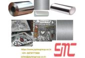 Silver Brazing Alloys Manufacturer in India