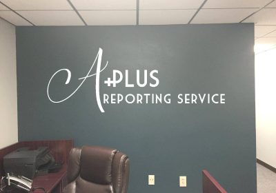 Court Reporting Wethersfield | A Plus Reporting