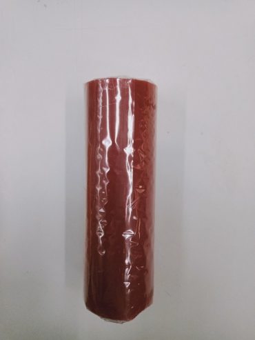 Pillar Candles 2×6 Inch India-AARYAH DECOR