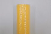Pillar Candles 2×6 Inch India-AARYAH DECOR